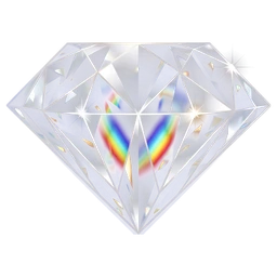 NyxPrism