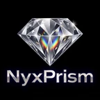 NyxPrism